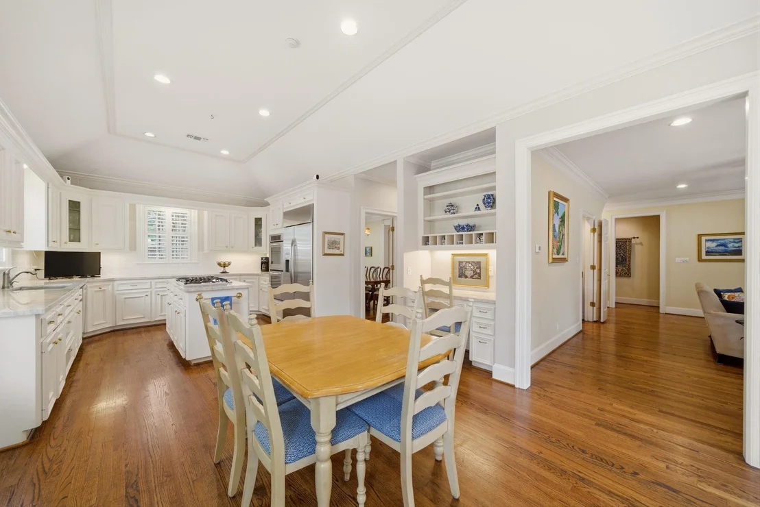 Photo of 3 Martin Lane
