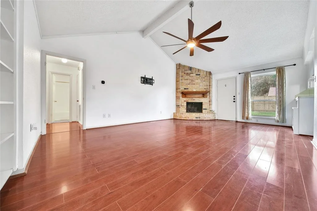 Photo of 6531 Rolling Mill Drive