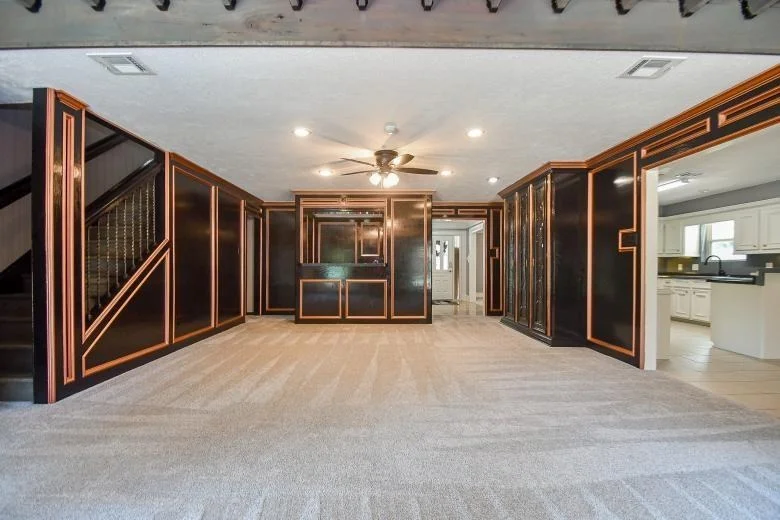 Photo of 12903 Cluster Pine Drive