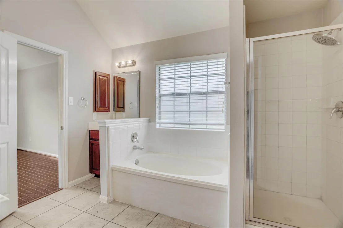 Photo of 2818 J R Drive
