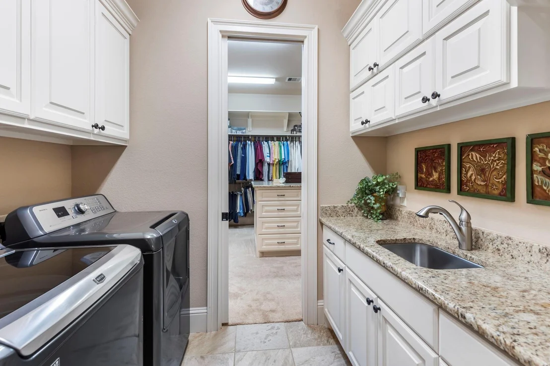 Photo of 108 Mcgoey Circle