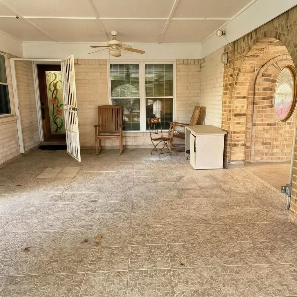 Photo of 5118 Cicada Lane