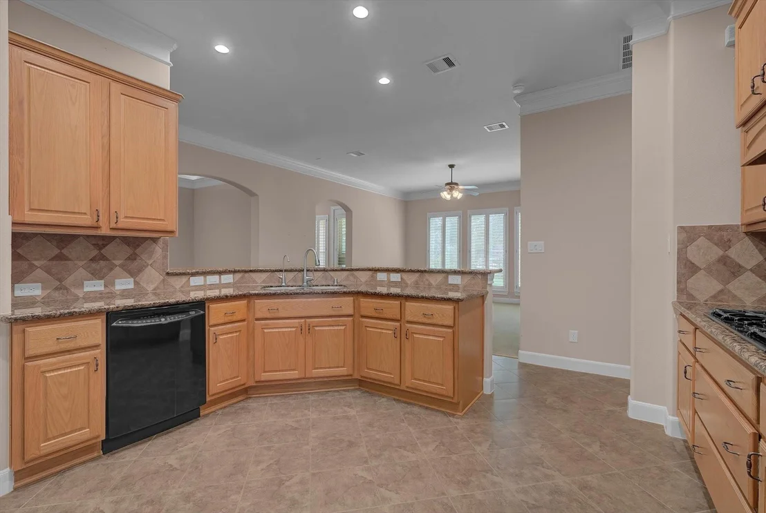 Photo of 21055 Williams Creek Drive