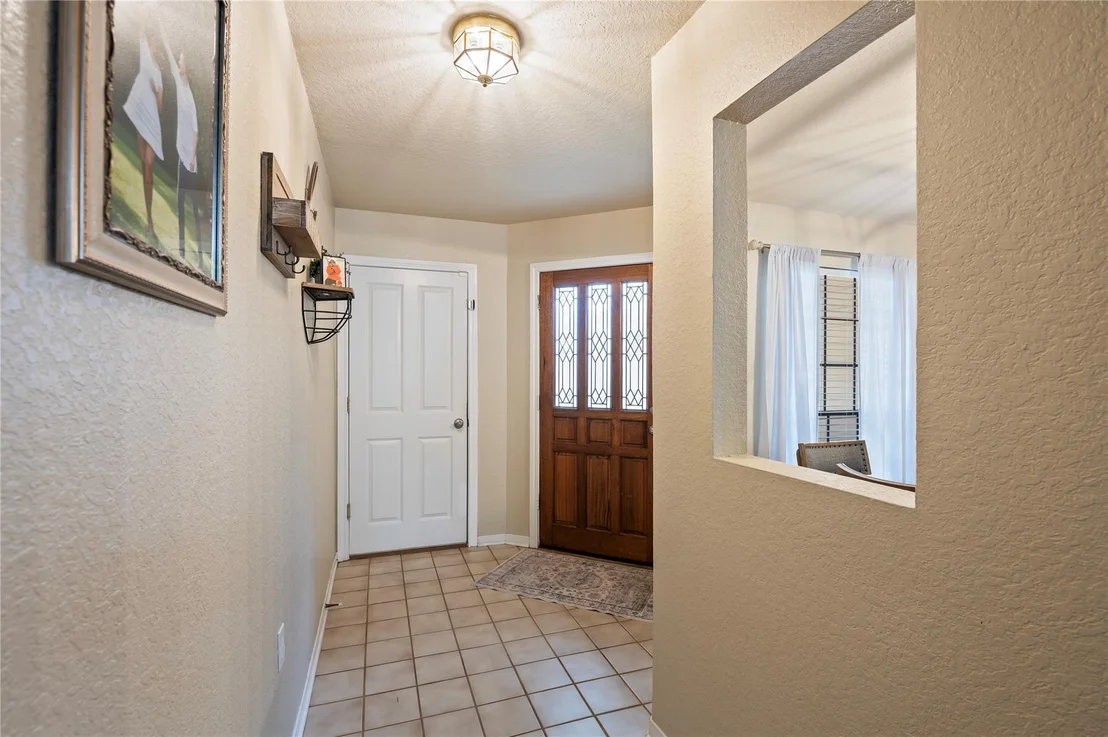 Photo of 3812 Amanda Drive