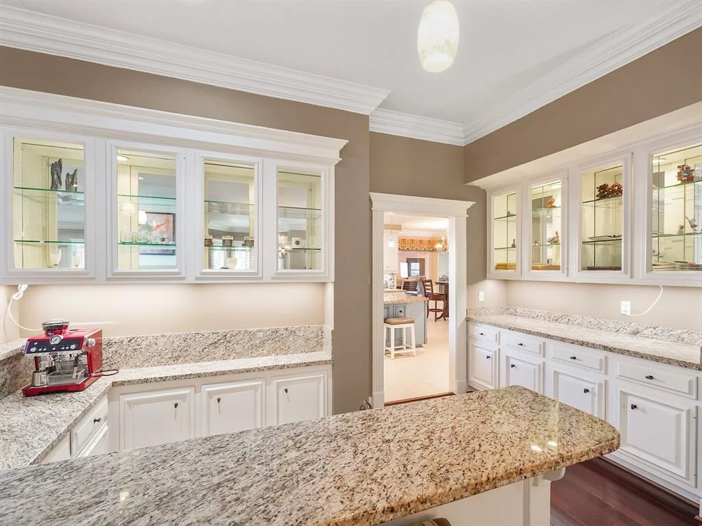 Photo of 20006 Ambervine Circle