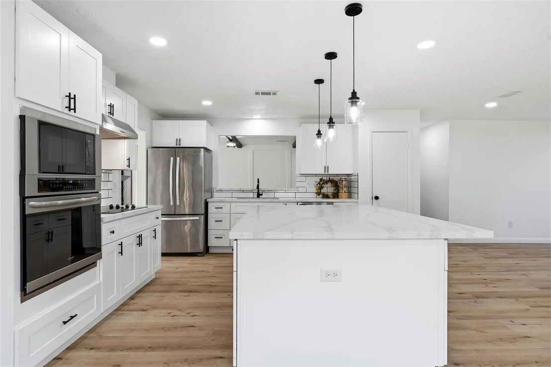 Photo of 8014 17th Green Drive