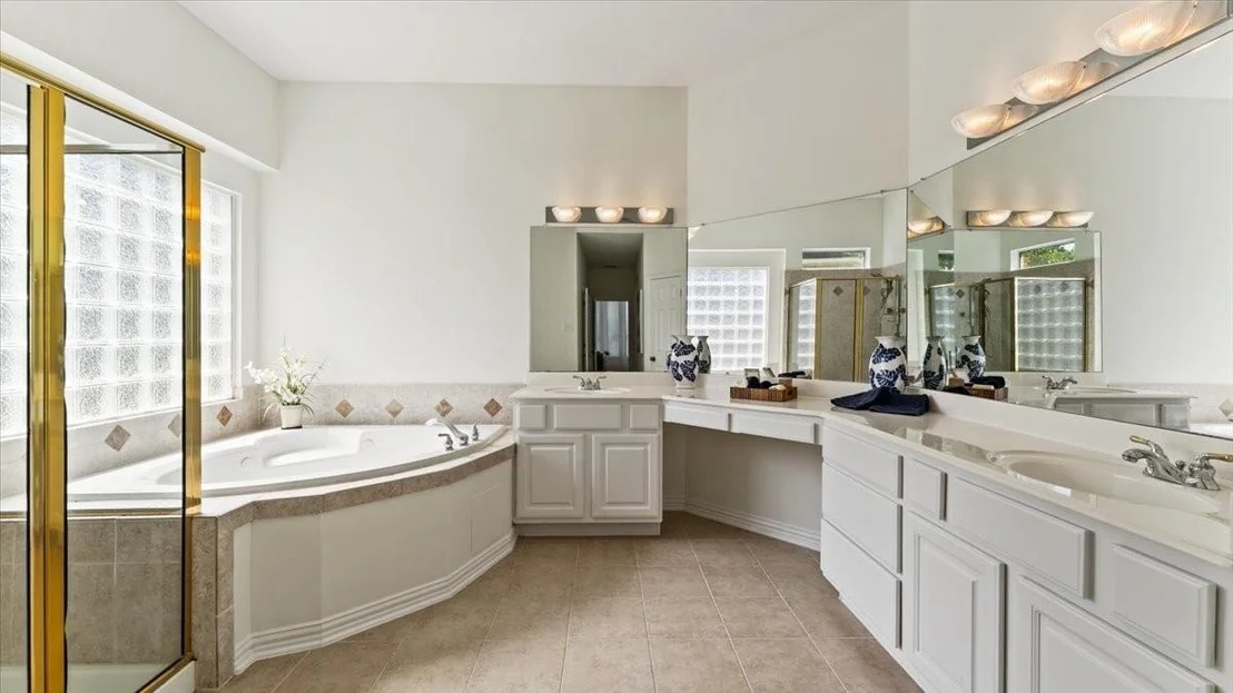 Photo of 14738 Ramblebrook