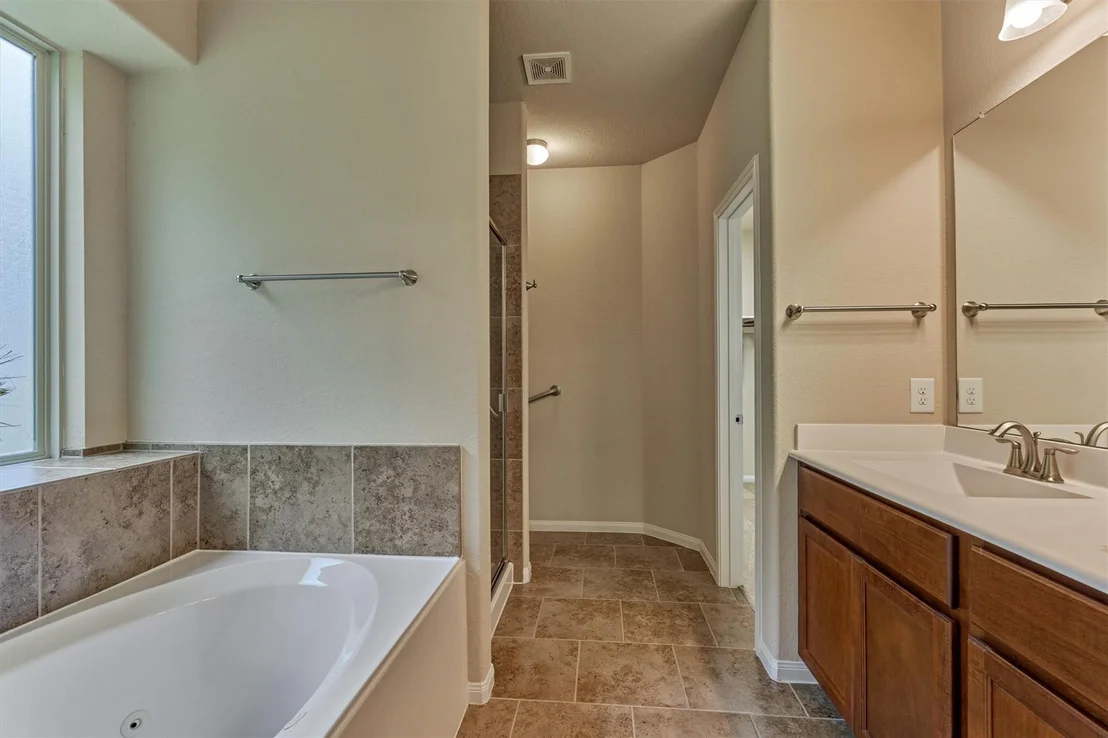 Photo of 13211 Salem Circle
