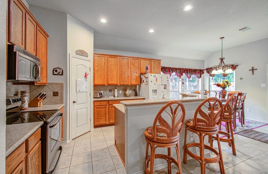 Photo of 1819 Ryansbrook Lane