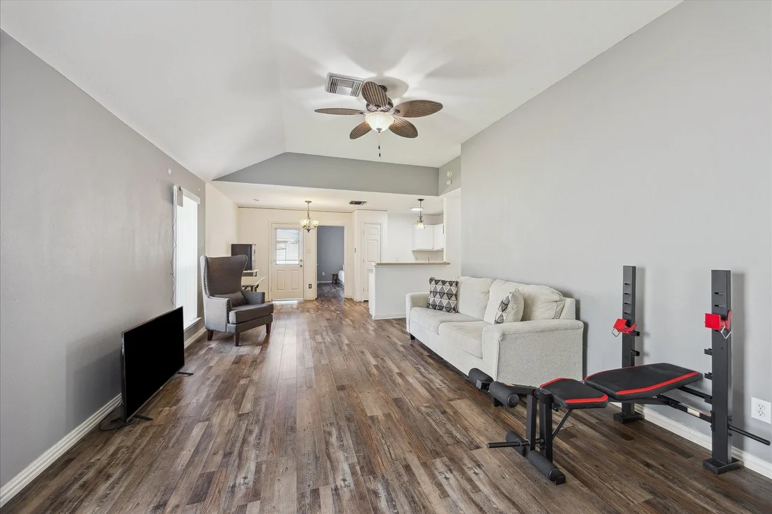 Photo of 14215 Dreamscape Circle