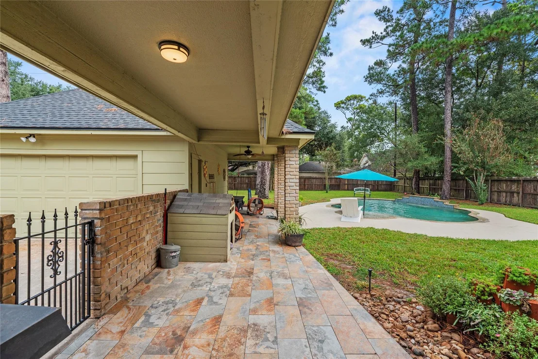 Photo of 13114 S Winesap Lane
