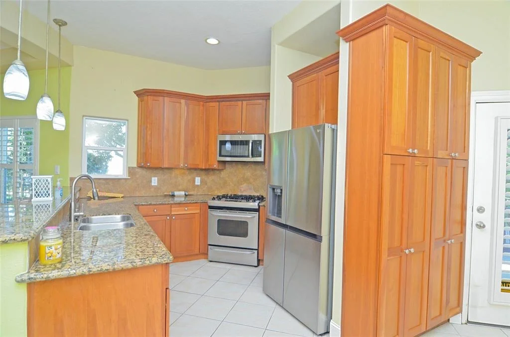Photo of 131 Starboard Drive