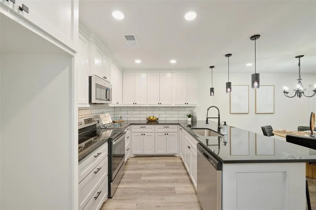 Photo of 2514 Blackjack Oak Place