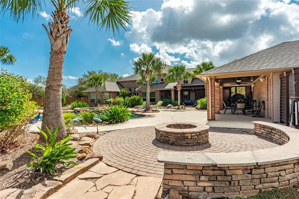 Photo of 3910 Rockpoint Circle