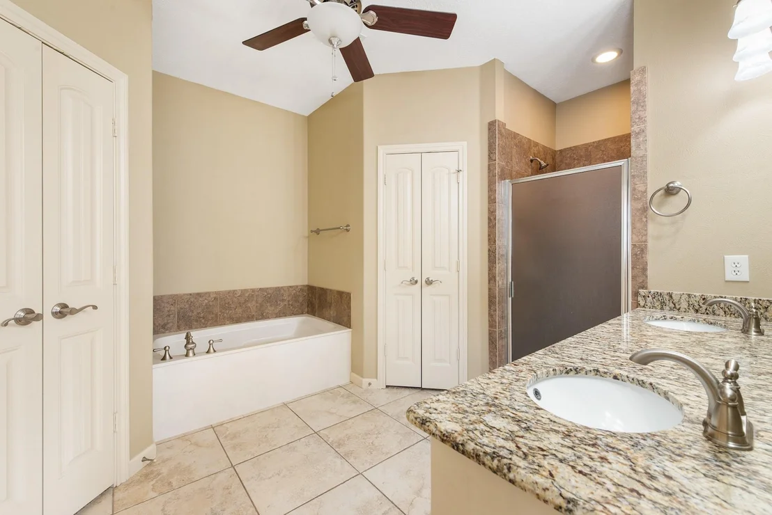 Photo of 2717 Colony Village Drive