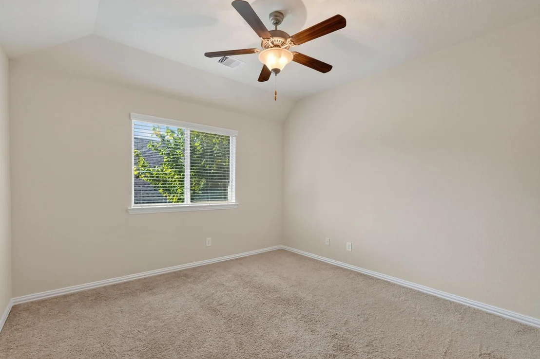Photo of 71 Sawbridge Circle