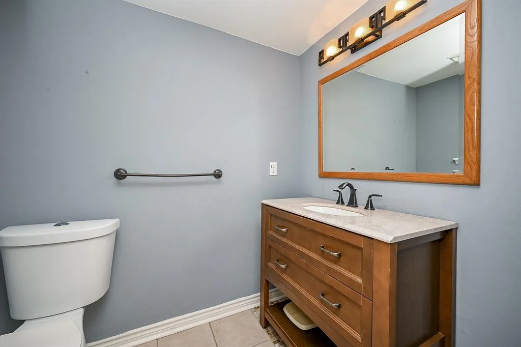 Photo of 17815 Loring Lane