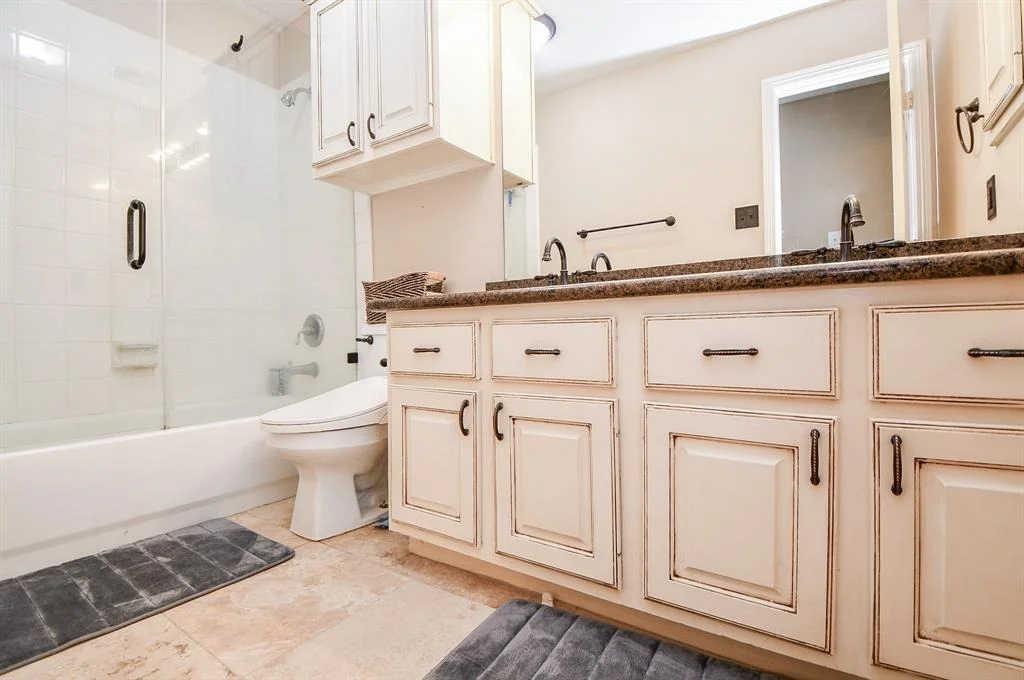 Photo of 25707 Clear Springs Way