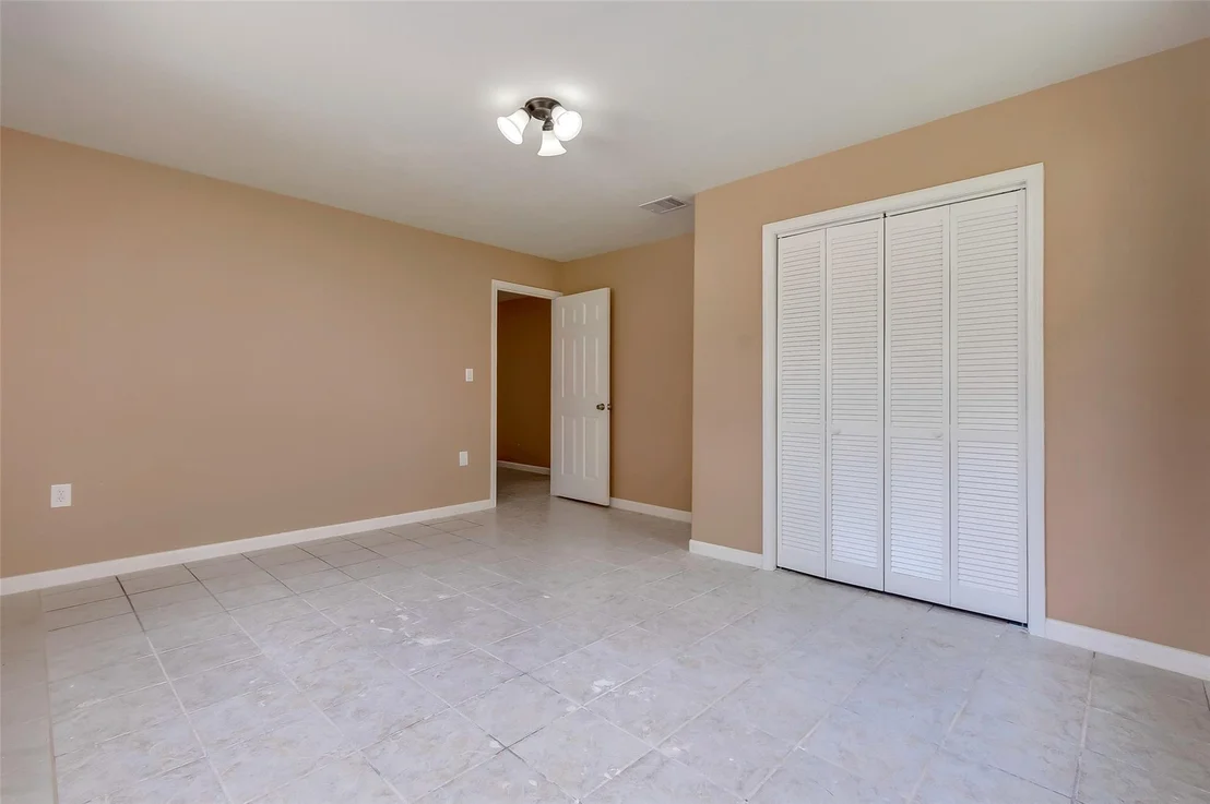Photo of 3918 Cedar Hill Lane