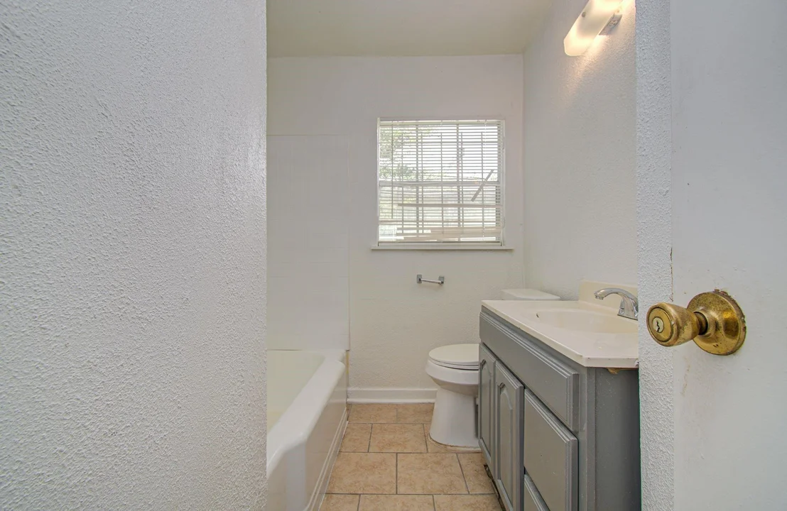 Photo of 7622 Delavan Drive