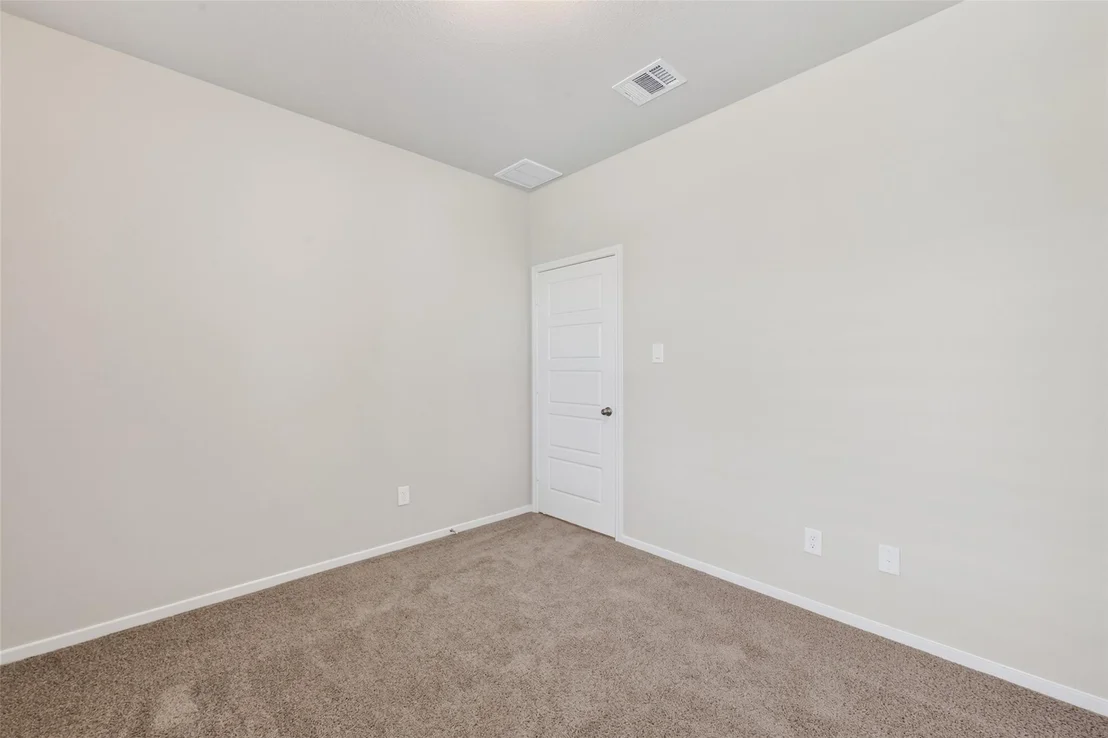 Photo of 5012 Marcasca Drive