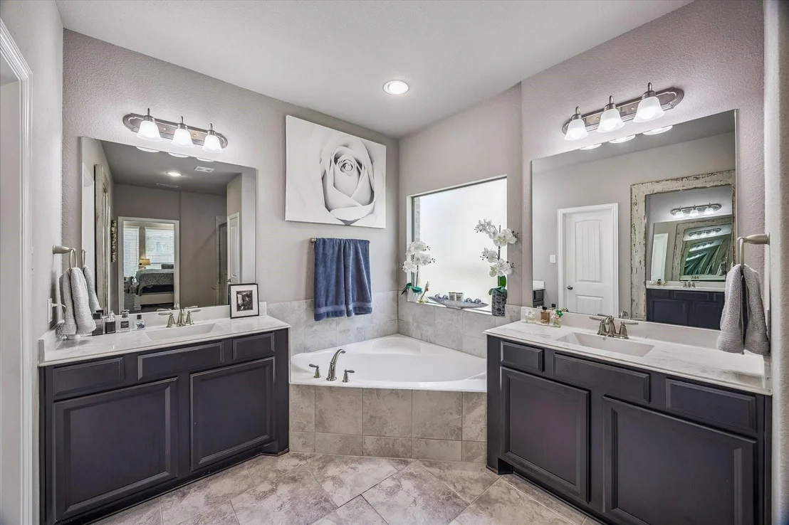 Photo of 20818 Silver Lance Drive