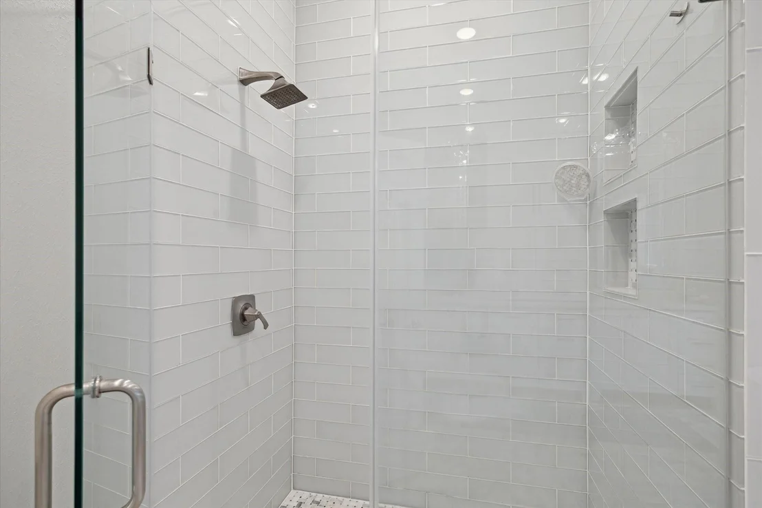 Photo of 8703 Chelmsford Lane