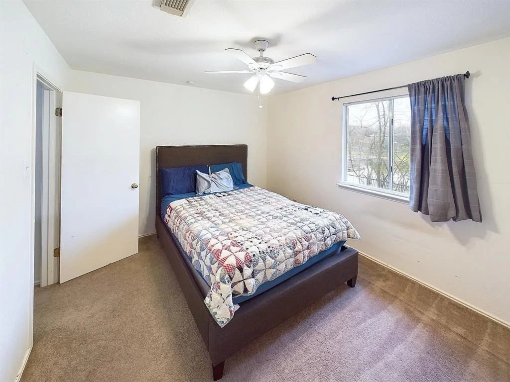 Photo of 8702 High Mountain Drive