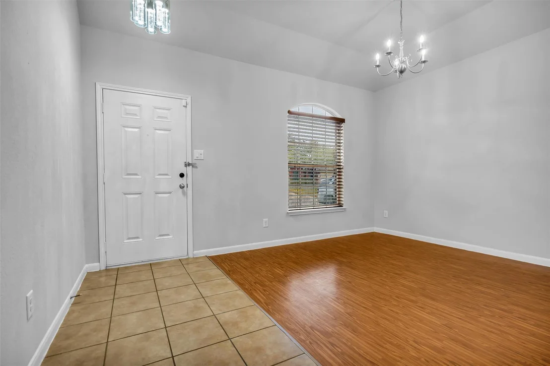Photo of 8939 Headstall Drive