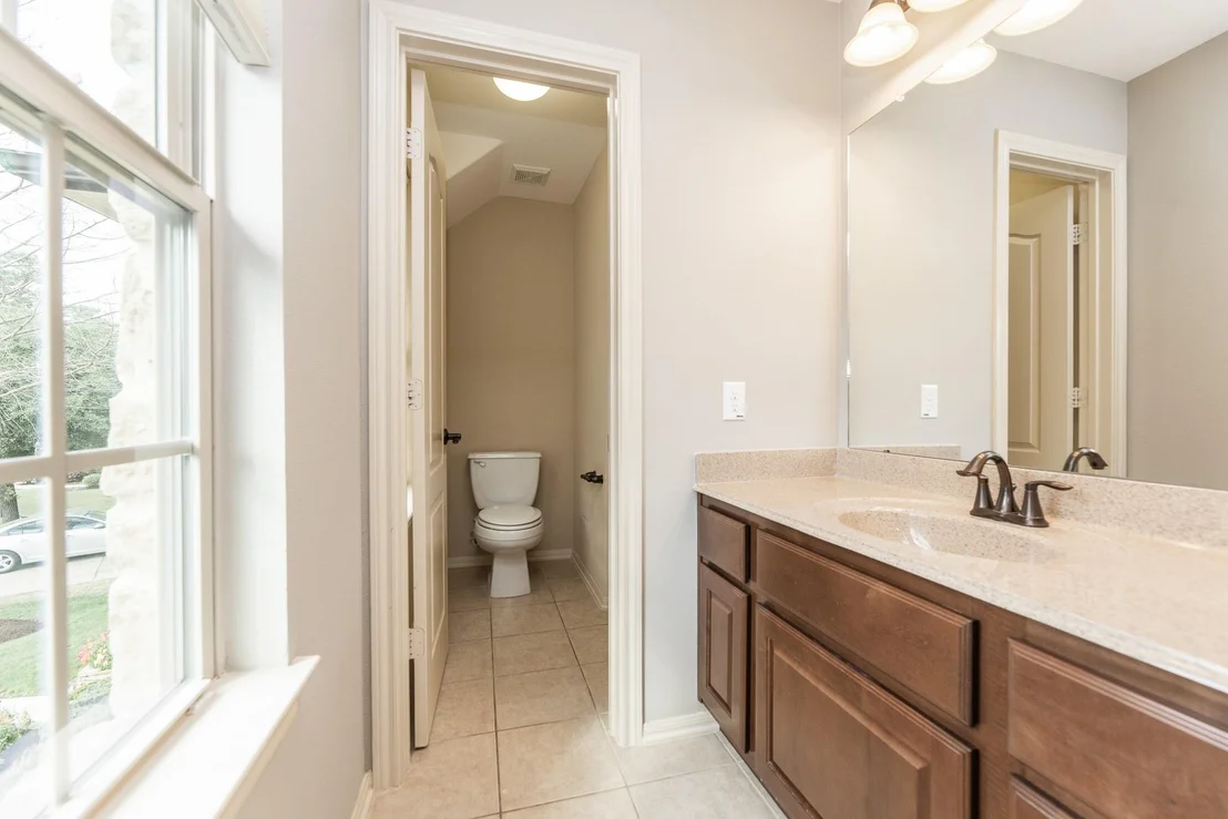 Photo of 13803 Oak Fair Bend