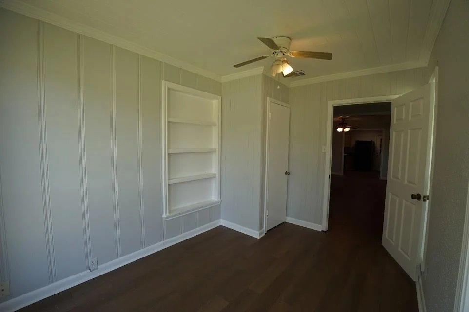 Photo of 306 Center Way Street