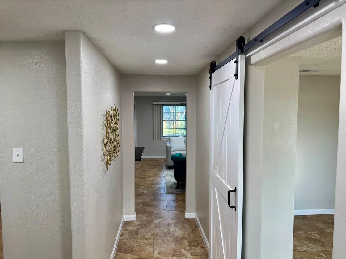 Photo of 12442 Ashcroft Drive