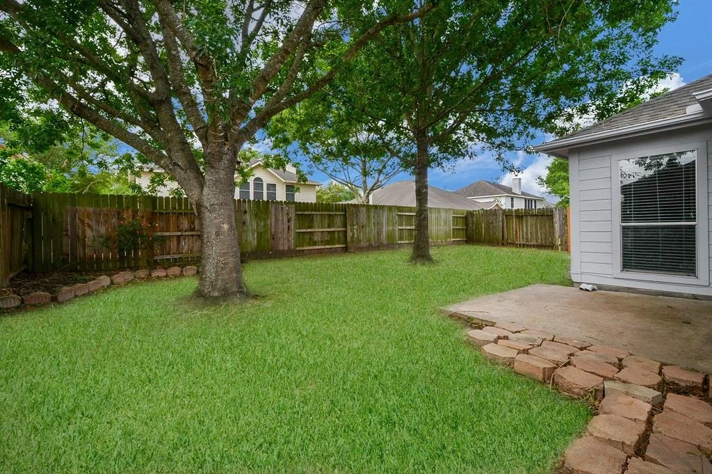 Photo of 15410 Misty Dawn Trail