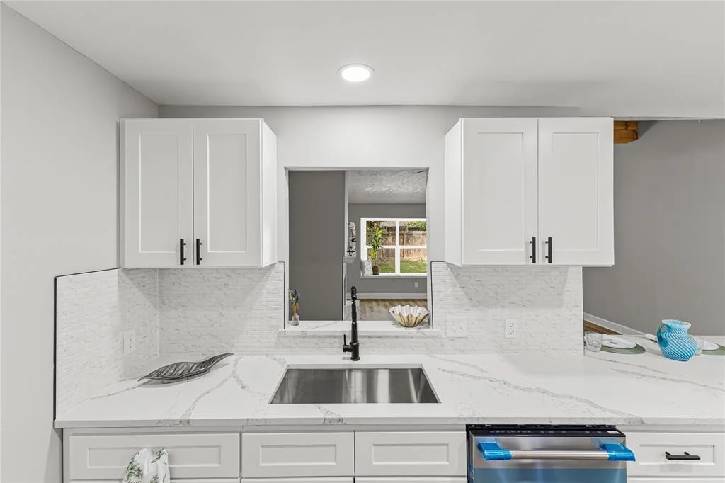 Photo of 10503 Long River Drive