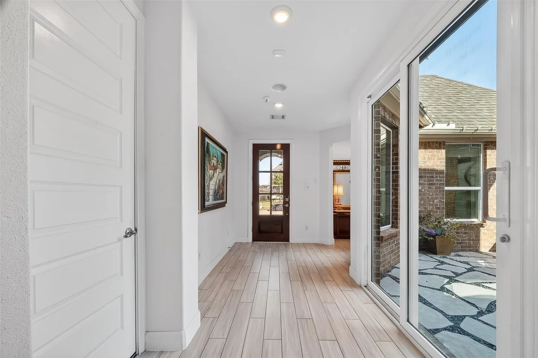 Photo of 51 Scepter Ridge