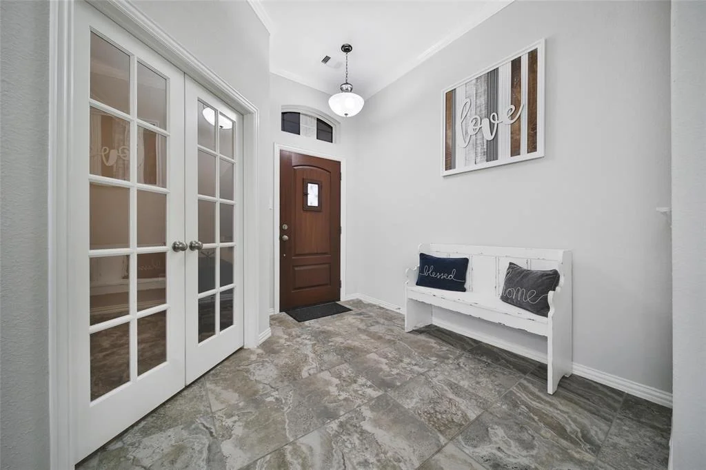 Photo of 4108 Steven Falls Court