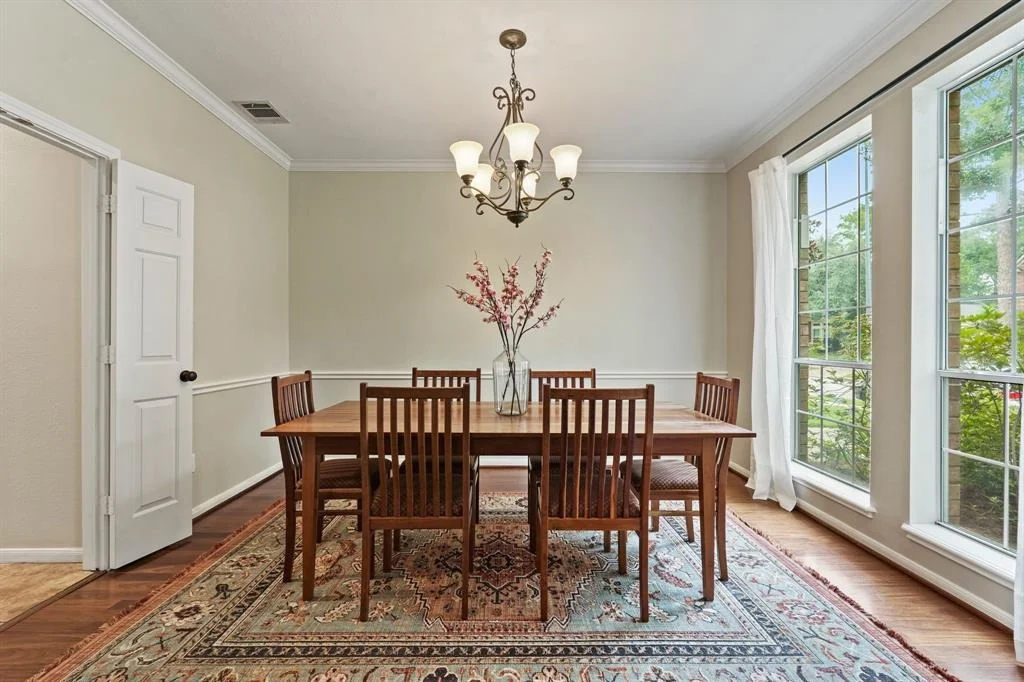 Photo of 13519 General Gresham Lane