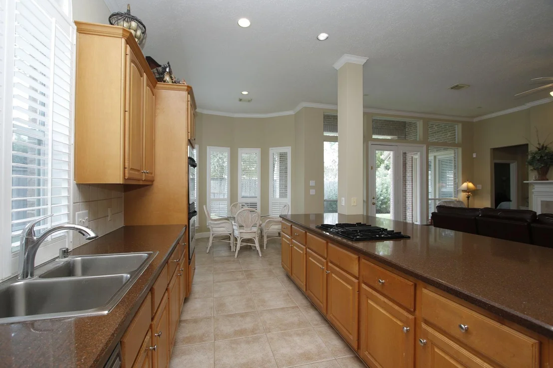 Photo of 1231 Heath Hollow Drive