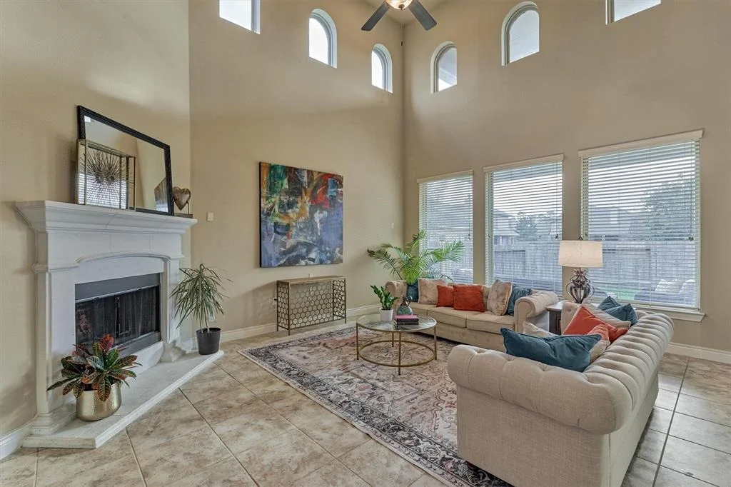 Photo of 23311 Preserve Bend Circle
