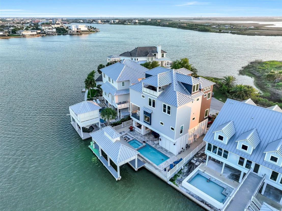 Photo of 3430 Treasure Circle