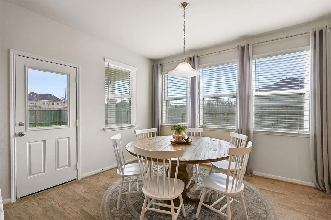 Photo of 1838 Alyssa Way Way