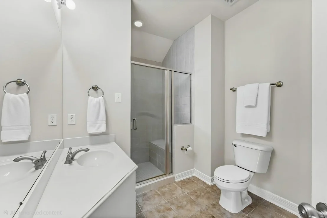 Photo of 17202 Ledgefield