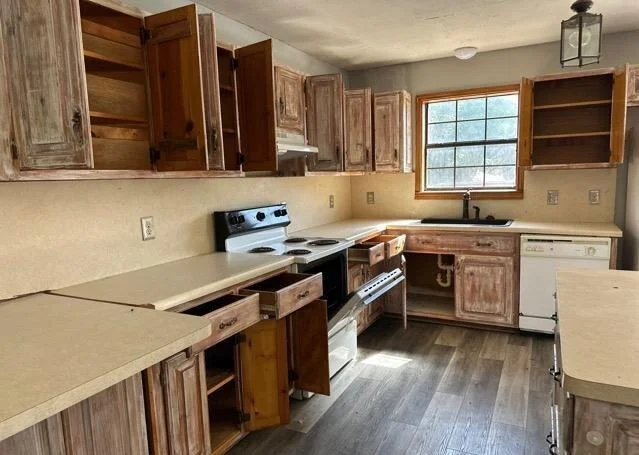 Photo of 434 Spur Drive