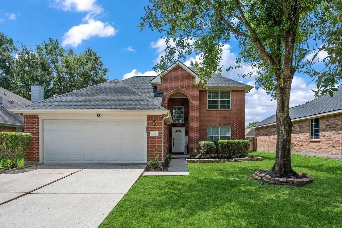 Photo of 12950 Maples Perch Court