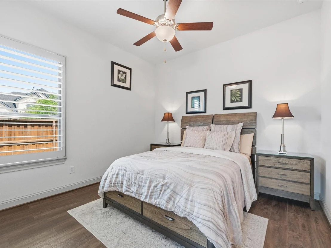 Photo of 27430 Parker Spring Court