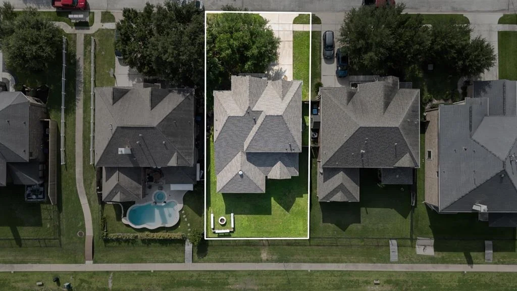 Photo of 6411 St Placidia Drive