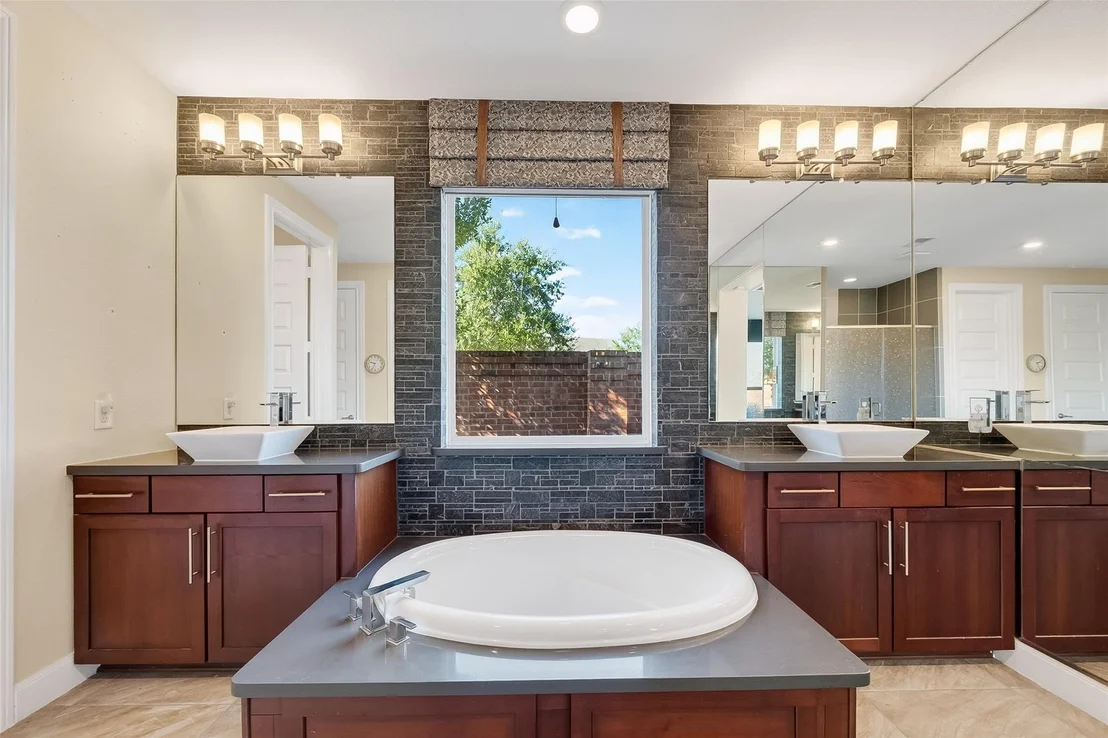 Photo of 51 Scepter Ridge