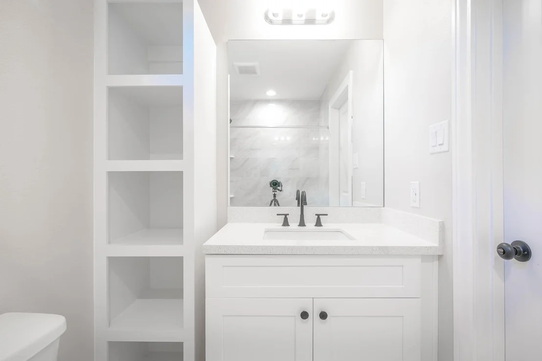 Photo of 6322 Sayers Street