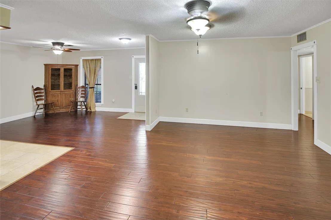 Photo of 5456 Albert Drive