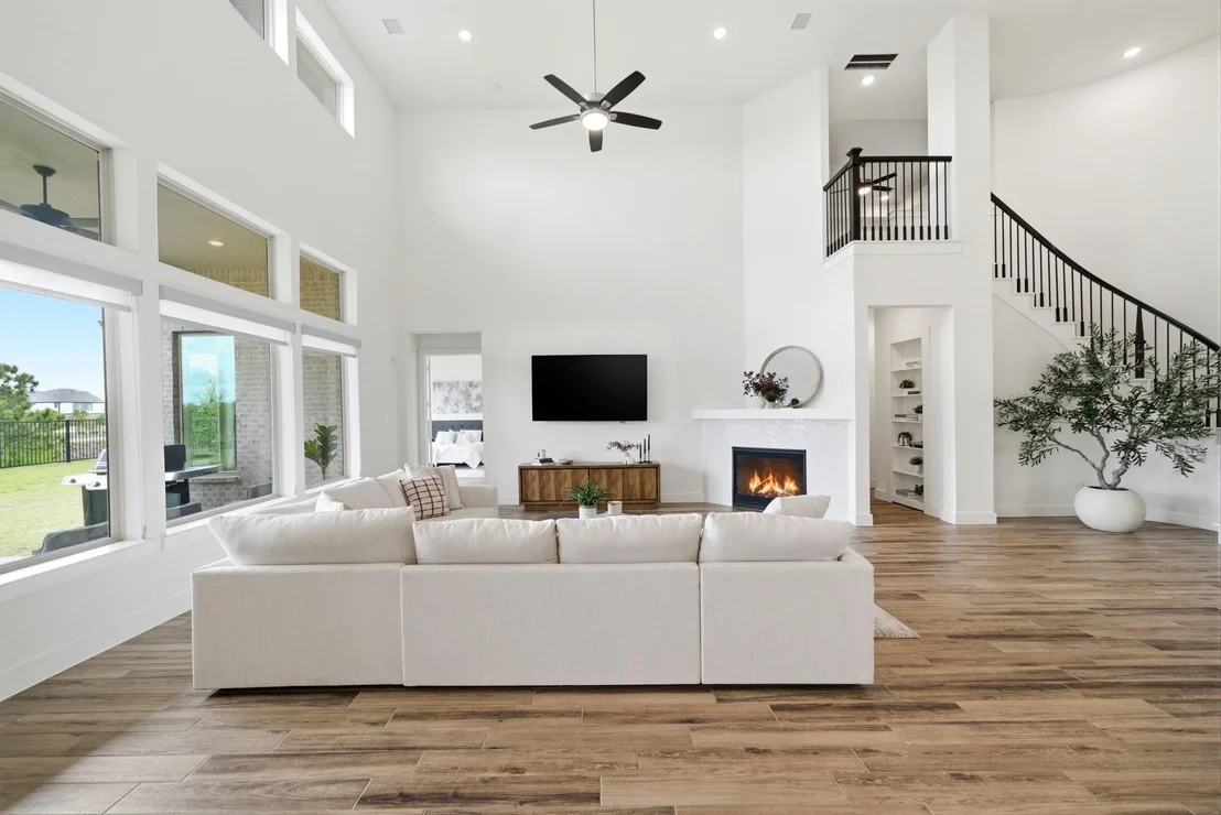 Photo of 11006 White Caterpillar Drive